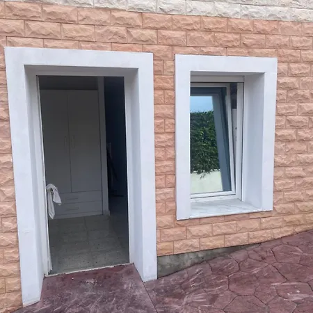 Benidorm