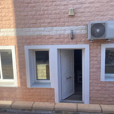 Benidorm Apartment *